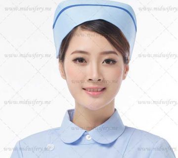 دداشتن پوست صورت تمیز و زیبا، مرکز خدمات پرستاری و مامایی با روشی نوین در منزل با بیش از 15 سال سابقه درخشان در زمینه ارائه خدمات پرستاری، نگهداری و مراقبت و اعزام پرستار بیمار در منزل به صورت شبانه روزی(مراقبتی و توانبخشی)