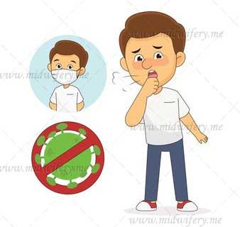 کرونا کودکان تزریقات پزشک، مرکز خدمات پرستاری و مامایی با روشی نوین در منزل با بیش از 15 سال سابقه درخشان در زمینه ارائه خدمات پرستاری، نگهداری و مراقبت و اعزام پرستار بیمار در منزل به صورت شبانه روزی(مراقبتی و توانبخشی)