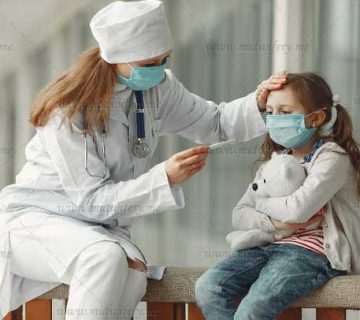 خدمات شبانه روزی ویزیت ماما در منزل، مرکز خدمات پرستاری و مامایی با روشی نوین در منزل با بیش از 15 سال سابقه درخشان در زمینه ارائه خدمات پرستاری، نگهداری و مراقبت و اعزام پرستار بیمار در منزل به صورت شبانه روزی(مراقبتی و توانبخشی)