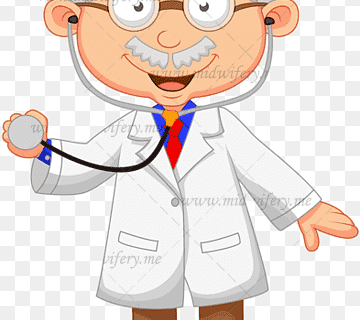 تست فشارخون و تست قند خون در منزل، مرکز خدمات پرستاری و مامایی با روشی نوین در منزل با بیش از 15 سال سابقه درخشان در زمینه ارائه خدمات پرستاری، نگهداری و مراقبت و اعزام پرستار بیمار در منزل به صورت شبانه روزی(مراقبتی و توانبخشی)