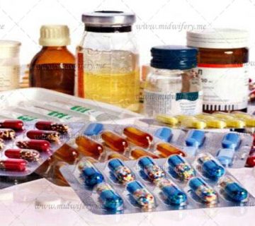 کنترل مصرف مرتب داروها، دارو های پرمصرف و رفع بیماری هاT تهیه دارو و تجهیزات پزشکی در منزل، مرکز خدمات پرستاری و مامایی با روشی نوین در منزل با بیش از 15 سال سابقه درخشان در زمینه ارائه خدمات پرستاری، نگهداری و مراقبت و اعزام پرستار بیمار در منزل به صورت شبانه روزی(مراقبتی و توانبخشی)