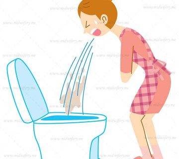 تهوع ویار استفراغ بارداری، مرکز خدمات پرستاری و مامایی با روشی نوین در منزل با بیش از 15 سال سابقه درخشان در زمینه ارائه خدمات پرستاری، نگهداری و مراقبت و اعزام پرستار بیمار در منزل به صورت شبانه روزی(مراقبتی و توانبخشی)