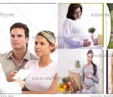 آزمایشات و غربالگری های دوران بارداری، مرکز خدمات پرستاری و مامایی با روشی نوین در منزل با بیش از 15 سال سابقه درخشان در زمینه ارائه خدمات پرستاری، نگهداری و مراقبت و اعزام پرستار بیمار در منزل به صورت شبانه روزی(مراقبتی و توانبخشی)