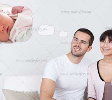 اقدامات پیش از بارداری، مرکز خدمات پرستاری و مامایی با روشی نوین در منزل با بیش از 15 سال سابقه درخشان در زمینه ارائه خدمات پرستاری، نگهداری و مراقبت و اعزام پرستار بیمار در منزل به صورت شبانه روزی(مراقبتی و توانبخشی)