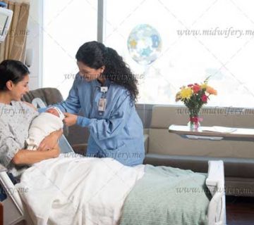 زنان، زایمان، بارداری، ناباروری، عوارض سقط جنین، اعزام مادر باردار به بیمارستان سالمند و بیمار همراه در بیمارستان، مرکز خدمات پرستاری و مامایی با روشی نوین در منزل با بیش از 15 سال سابقه درخشان در زمینه ارائه خدمات پرستاری، نگهداری و مراقبت و اعزام پرستار بیمار در منزل به صورت شبانه روزی(مراقبتی و توانبخشی)