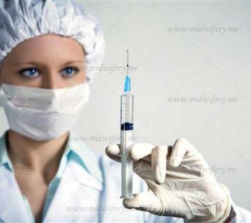 پرستار تزریقات غرب تهران، تزریق سرم و آمپول در میدان هفت تیر، تزریقات تزریق سرم و آمپول و پانسمان بیمار کرونا در منزل، مرکز خدمات پرستاری و مامایی با روشی نوین در منزل با بیش از 15 سال سابقه درخشان در زمینه ارائه خدمات پرستاری، نگهداری و مراقبت و اعزام پرستار بیمار در منزل به صورت شبانه روزی(مراقبتی و توانبخشی)