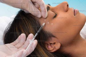 مرکز خدمات پرستاری و مامایی با روشی نوین در منزل با بیش از 15 سال سابقه درخشان در زمینه ارائه خدمات پرستاری، نگهداری و مراقبت و اعزام پرستار بیمار در منزل به صورت شبانه روزی(مراقبتی و توانبخشی)