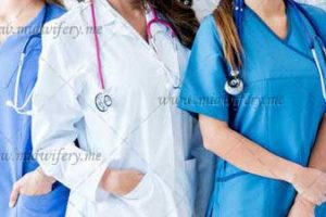 پرستار سالمند یا بیمار یا کودک، مرکز خدمات پرستاری و مامایی با روشی نوین در منزل با بیش از 15 سال سابقه درخشان در زمینه ارائه خدمات پرستاری، نگهداری و مراقبت و اعزام پرستار بیمار در منزل به صورت شبانه روزی(مراقبتی و توانبخشی)