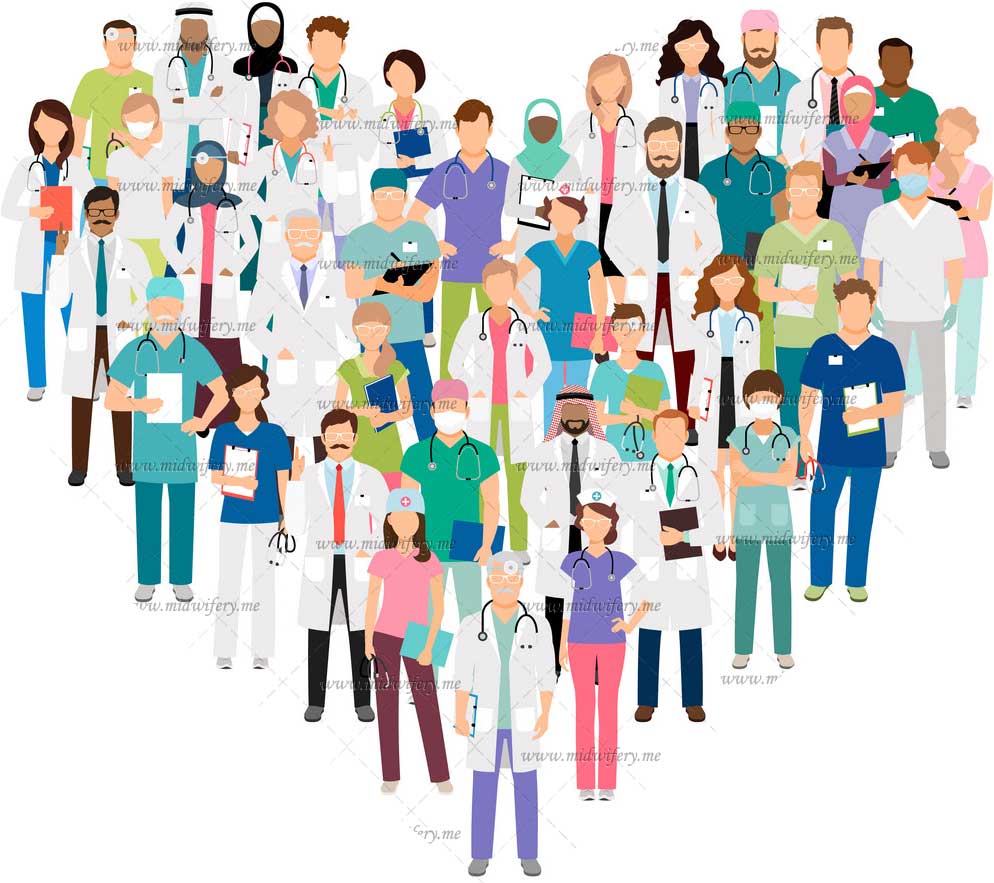 لیست پزشکان واحد تزریقات، مرکز خدمات پرستاری و مامایی با روشی نوین در منزل با بیش از 15 سال سابقه درخشان در زمینه ارائه خدمات پرستاری، نگهداری و مراقبت و اعزام پرستار بیمار در منزل به صورت شبانه روزیپرستار تزریقات منزل پزشک کپسول اکسیژن بیمار کرونا، (مراقبتی و توانبخشی)