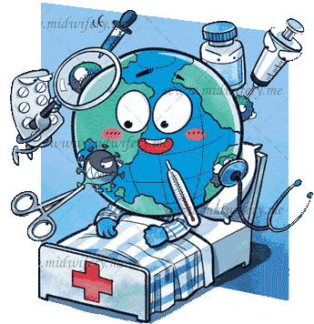 پرستار تزریقات منزل پزشک کپسول اکسیژن بیمار کرونا، مرکز خدمات پرستاری و مامایی با روشی نوین در منزل با بیش از 15 سال سابقه درخشان در زمینه ارائه خدمات پرستاری، نگهداری و مراقبت و اعزام پرستار بیمار در منزل به صورت شبانه روزی(مراقبتی و توانبخشی)