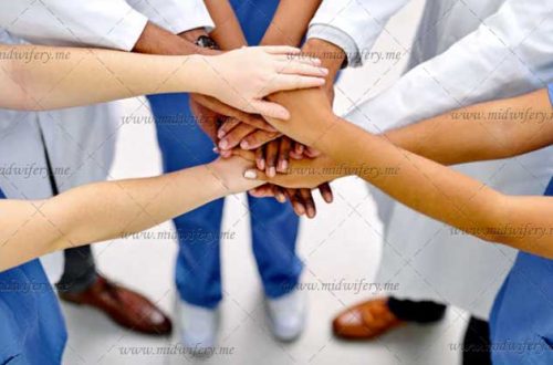 مرکز خدمات پرستاری و مامایی با روشی نوین در منزل با بیش از 15 سال سابقه درخشان در زمینه ارائه خدمات پرستاری، نگهداری و مراقبت و اعزام پرستار بیمار در منزل به صورت شبانه روزی(مراقبتی و توانبخشی)