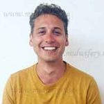 مرکز خدمات پرستاری و مامایی با روشی نوین در منزل با بیش از 15 سال سابقه درخشان در زمینه ارائه خدمات پرستاری، نگهداری و مراقبت و اعزام پرستار بیمار در منزل به صورت شبانه روزی(مراقبتی و توانبخشی)