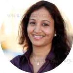 مرکز خدمات پرستاری و مامایی با روشی نوین در منزل با بیش از 15 سال سابقه درخشان در زمینه ارائه خدمات پرستاری، نگهداری و مراقبت و اعزام پرستار بیمار در منزل به صورت شبانه روزی(مراقبتی و توانبخشی)