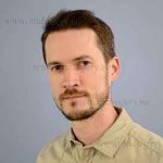 مرکز خدمات پرستاری و مامایی با روشی نوین در منزل با بیش از 15 سال سابقه درخشان در زمینه ارائه خدمات پرستاری، نگهداری و مراقبت و اعزام پرستار بیمار در منزل به صورت شبانه روزی(مراقبتی و توانبخشی)