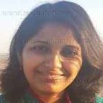 مرکز خدمات پرستاری و مامایی با روشی نوین در منزل با بیش از 15 سال سابقه درخشان در زمینه ارائه خدمات پرستاری، نگهداری و مراقبت و اعزام پرستار بیمار در منزل به صورت شبانه روزی(مراقبتی و توانبخشی)