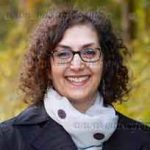 مرکز خدمات پرستاری و مامایی با روشی نوین در منزل با بیش از 15 سال سابقه درخشان در زمینه ارائه خدمات پرستاری، نگهداری و مراقبت و اعزام پرستار بیمار در منزل به صورت شبانه روزی(مراقبتی و توانبخشی)