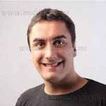 مرکز خدمات پرستاری و مامایی با روشی نوین در منزل با بیش از 15 سال سابقه درخشان در زمینه ارائه خدمات پرستاری، نگهداری و مراقبت و اعزام پرستار بیمار در منزل به صورت شبانه روزی(مراقبتی و توانبخشی)