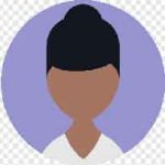 مرکز خدمات پرستاری و مامایی با روشی نوین در منزل با بیش از 15 سال سابقه درخشان در زمینه ارائه خدمات پرستاری، نگهداری و مراقبت و اعزام پرستار بیمار در منزل به صورت شبانه روزی(مراقبتی و توانبخشی)