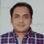 مرکز خدمات پرستاری و مامایی با روشی نوین در منزل با بیش از 15 سال سابقه درخشان در زمینه ارائه خدمات پرستاری، نگهداری و مراقبت و اعزام پرستار بیمار در منزل به صورت شبانه روزی(مراقبتی و توانبخشی)