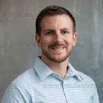 مرکز خدمات پرستاری و مامایی با روشی نوین در منزل با بیش از 15 سال سابقه درخشان در زمینه ارائه خدمات پرستاری، نگهداری و مراقبت و اعزام پرستار بیمار در منزل به صورت شبانه روزی(مراقبتی و توانبخشی)