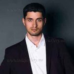 مرکز خدمات پرستاری و مامایی با روشی نوین در منزل با بیش از 15 سال سابقه درخشان در زمینه ارائه خدمات پرستاری، نگهداری و مراقبت و اعزام پرستار بیمار در منزل به صورت شبانه روزی(مراقبتی و توانبخشی)